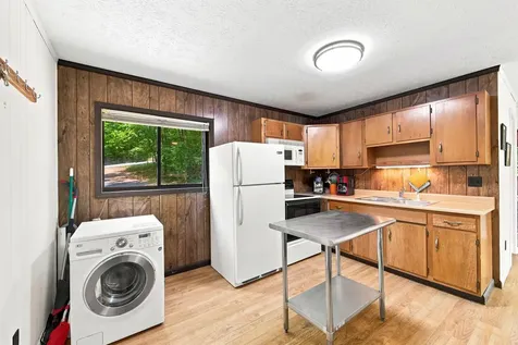 460 Hilltop Lane Mt Jackson VA 22842