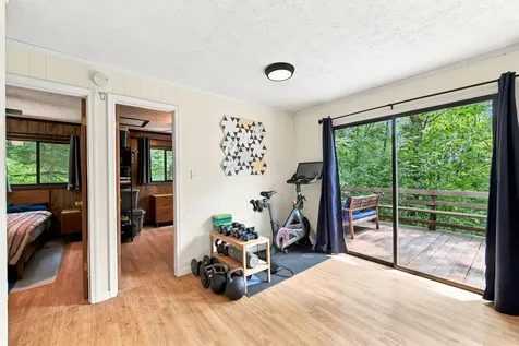 460 Hilltop Lane Mt Jackson VA 22842