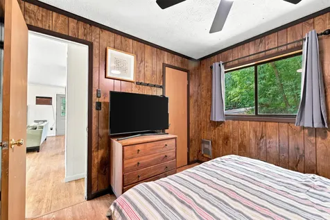 460 Hilltop Lane Mt Jackson VA 22842