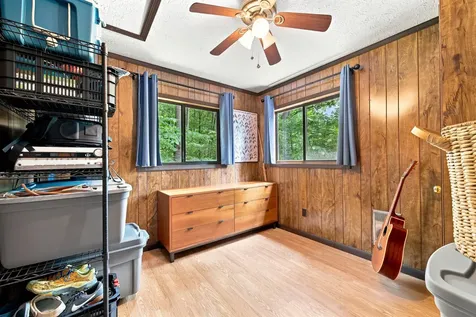 460 Hilltop Lane Mt Jackson VA 22842