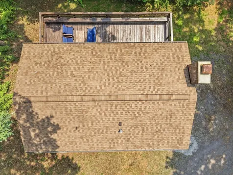 460 Hilltop Lane Mt Jackson VA 22842