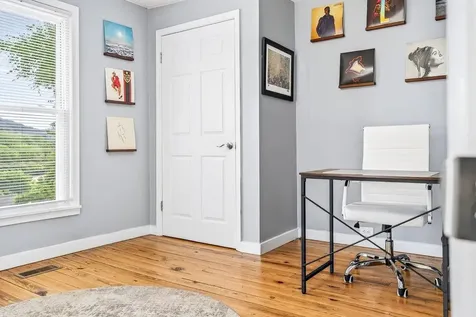 110 Gay Street W Staunton VA 24401