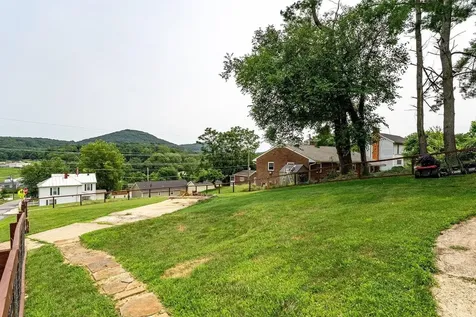 110 Gay Street W Staunton VA 24401