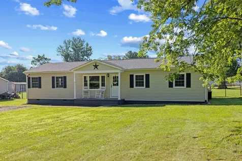 440 Dry Branch Road Churchville VA 24421