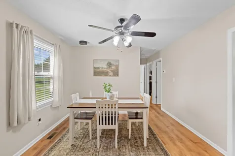 440 Dry Branch Road Churchville VA 24421