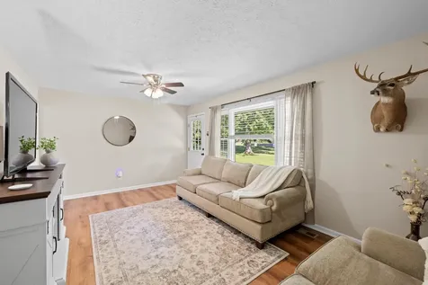 440 Dry Branch Road Churchville VA 24421