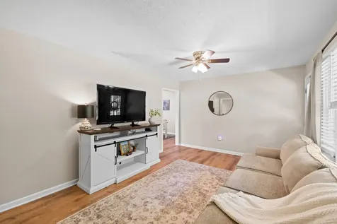 440 Dry Branch Road Churchville VA 24421