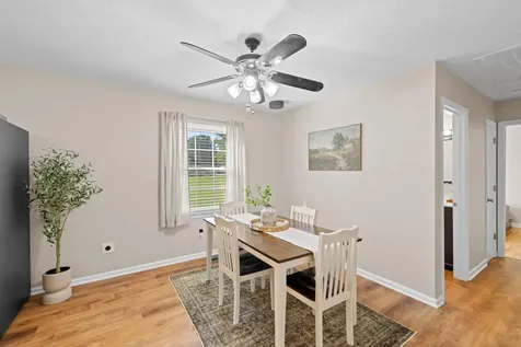 440 Dry Branch Road Churchville VA 24421