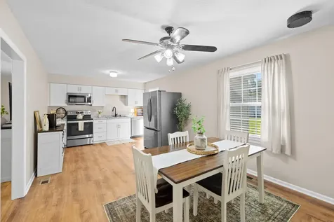 440 Dry Branch Road Churchville VA 24421