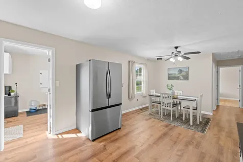 440 Dry Branch Road Churchville VA 24421