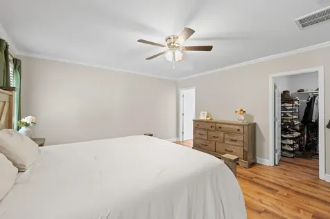 440 Dry Branch Road Churchville VA 24421