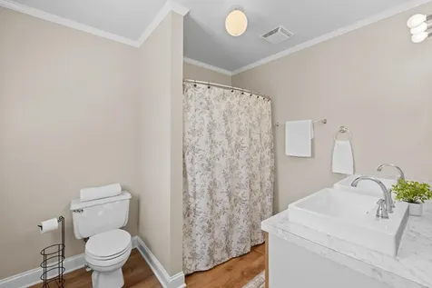 440 Dry Branch Road Churchville VA 24421