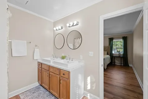 440 Dry Branch Road Churchville VA 24421