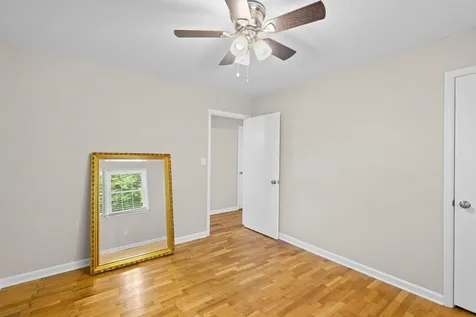 440 Dry Branch Road Churchville VA 24421