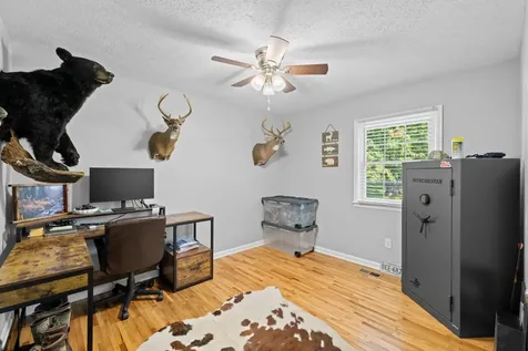 440 Dry Branch Road Churchville VA 24421
