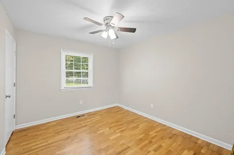 440 Dry Branch Road Churchville VA 24421