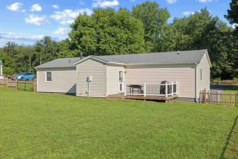 440 Dry Branch Road Churchville VA 24421