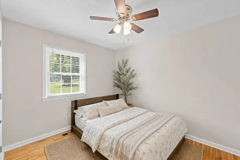 440 Dry Branch Road Churchville VA 24421