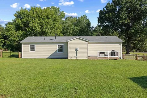 440 Dry Branch Road Churchville VA 24421