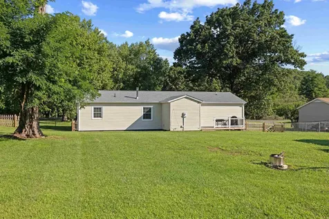 440 Dry Branch Road Churchville VA 24421