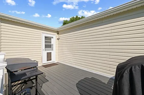 440 Dry Branch Road Churchville VA 24421