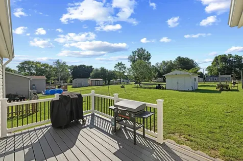 440 Dry Branch Road Churchville VA 24421