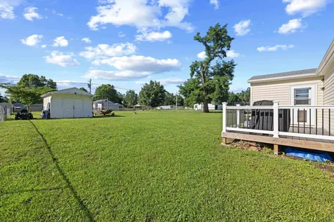 440 Dry Branch Road Churchville VA 24421