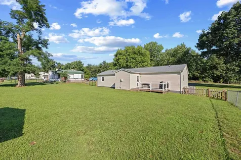 440 Dry Branch Road Churchville VA 24421