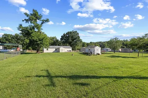 440 Dry Branch Road Churchville VA 24421