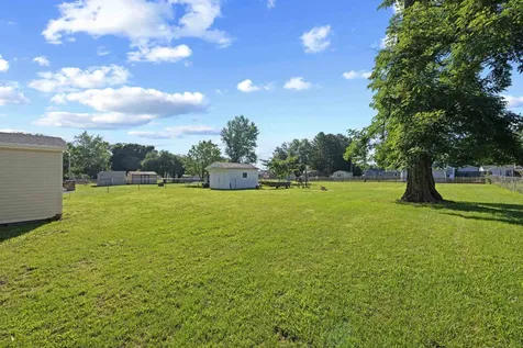 440 Dry Branch Road Churchville VA 24421