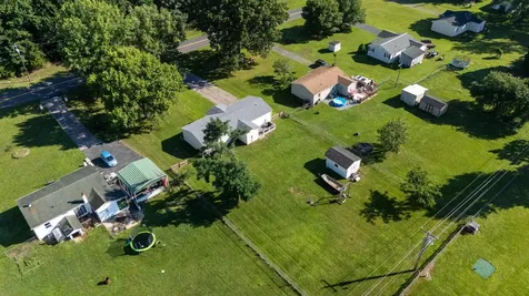 440 Dry Branch Road Churchville VA 24421