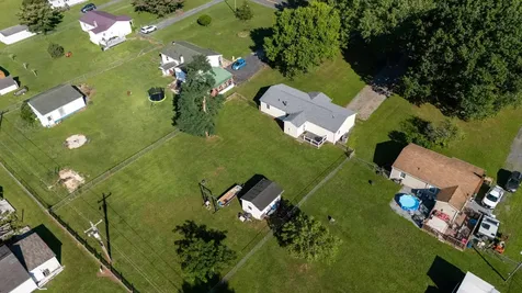 440 Dry Branch Road Churchville VA 24421
