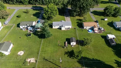 440 Dry Branch Road Churchville VA 24421