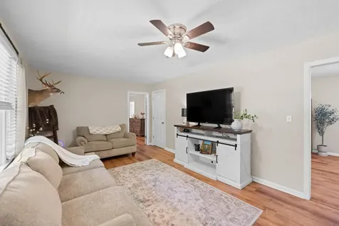 440 Dry Branch Road Churchville VA 24421