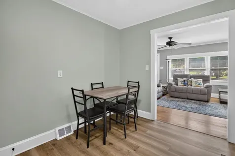 55 Lake Drive Edinburg VA 22824