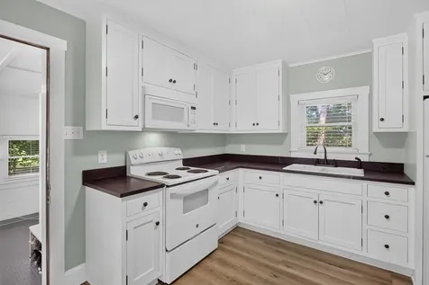 55 Lake Drive Edinburg VA 22824