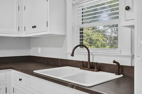 55 Lake Drive Edinburg VA 22824