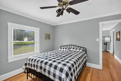 55 Lake Drive Edinburg VA 22824