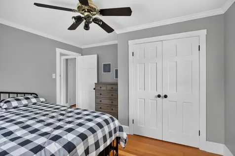 55 Lake Drive Edinburg VA 22824