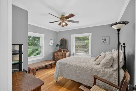 55 Lake Drive Edinburg VA 22824