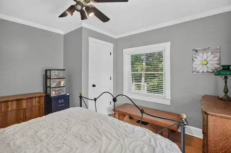 55 Lake Drive Edinburg VA 22824