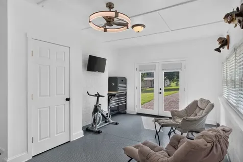 55 Lake Drive Edinburg VA 22824