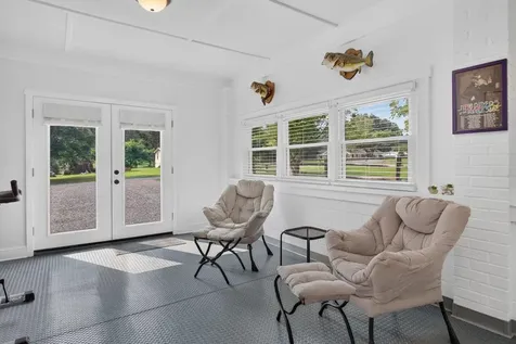 55 Lake Drive Edinburg VA 22824