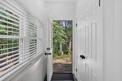 55 Lake Drive Edinburg VA 22824