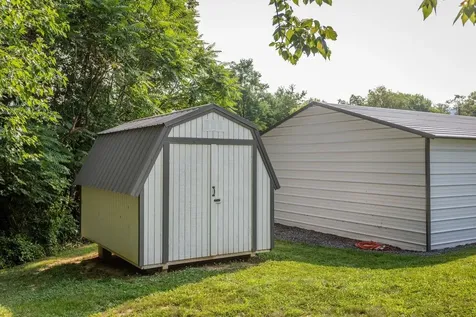 55 Lake Drive Edinburg VA 22824