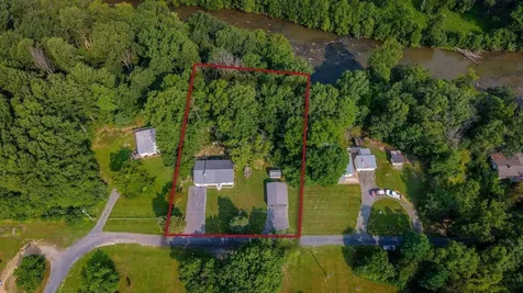 55 Lake Drive Edinburg VA 22824