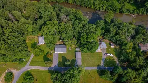 55 Lake Drive Edinburg VA 22824