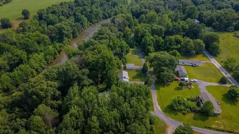 55 Lake Drive Edinburg VA 22824