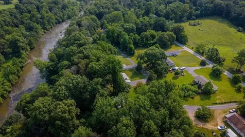 55 Lake Drive Edinburg VA 22824