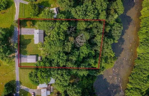 55 Lake Drive Edinburg VA 22824